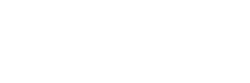 RWEB Creations